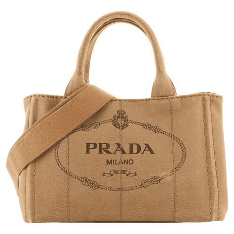 fake prada bag nylon|Prada copy handbags.